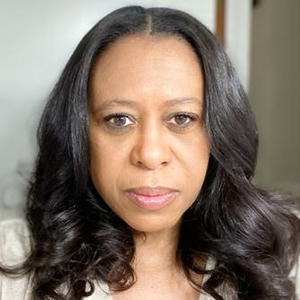 Pamela-Bishop Pamela-Bishop