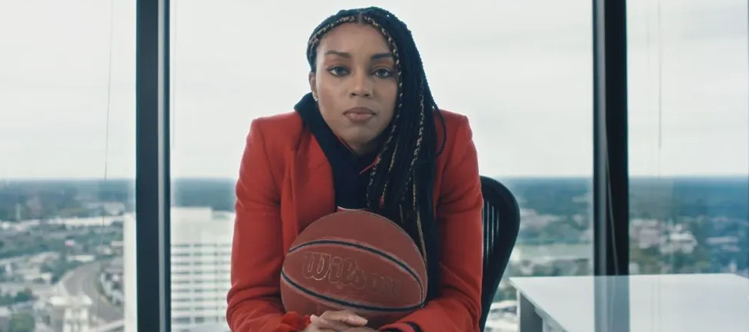 Renee-Montgomery-Bio-1 Renee-Montgomery-Bio-1