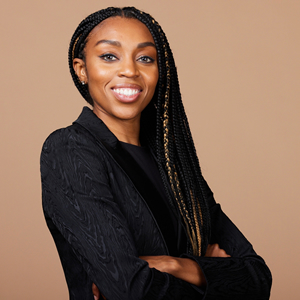 Renee-Montgomery-Renee-Co Renee-Montgomery-Renee-Co