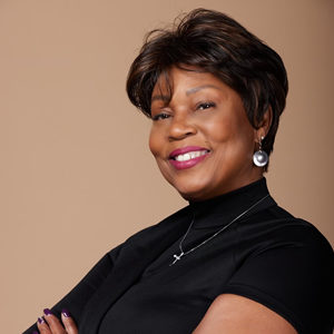 Bertlela-Montgomery Bertlela-Montgomery