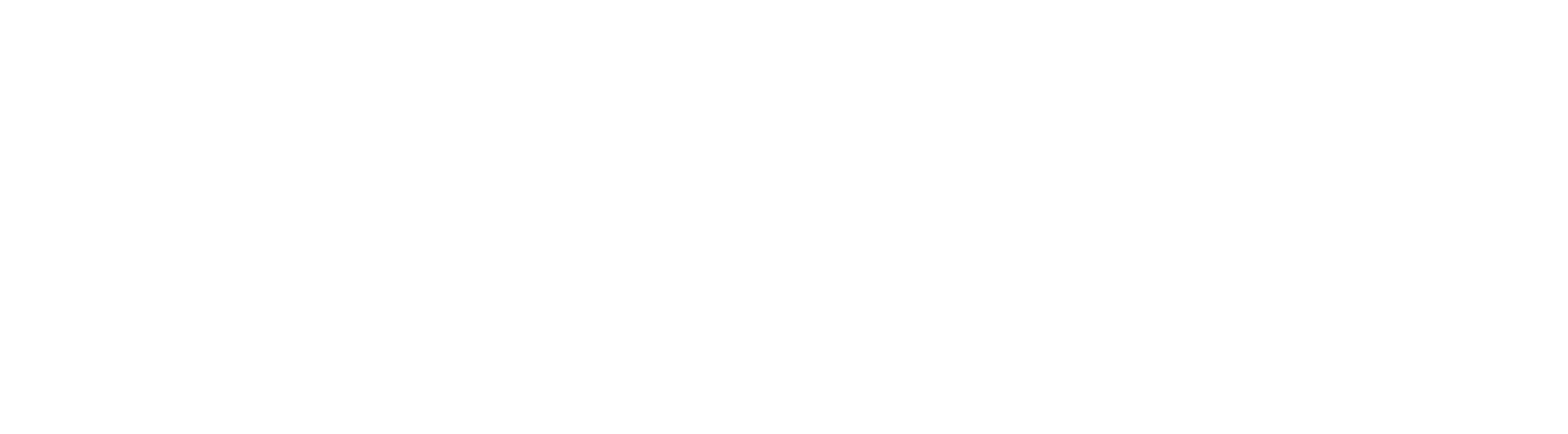Renee Montgomery Foundation