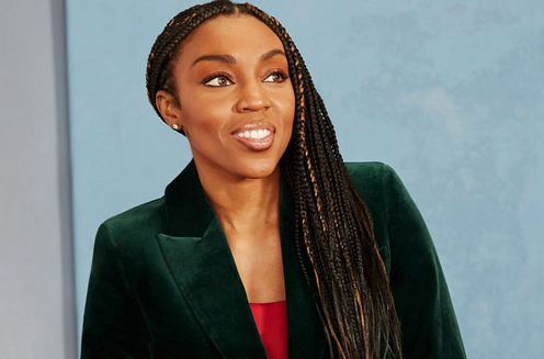 About-Renee-Montgomery About-Renee-Montgomery