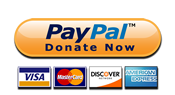 Donate to the Renee Montgomery Foundation